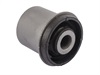 <b>MITSUBISHI:</b> MR992256<br/>