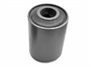 <b>FORD:</b> 6152113<br/><b>FORD:</b> 86VB5781AA<br/>