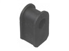 <b>OEM:</b> E9TZ 5493 C<br/>