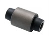 <b>MITSUBISHI:</b> MR223570<br/><b>MITSUBISHI:</b> MR297950<br/><b>MITSUBISHI:</b> MR131913<br/>