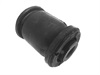<b>HYUNDAI:</b> 54551-22102<br/><b>HYUNDAI:</b> 54551-22100<br/><b>HYUNDAI:</b> 54551-02000<br/><b>HYUNDAI:</b> 54551-22200<br/>