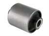 <b>HYUNDAI:</b> 55215-1H000<br/><b>HYUNDAI:</b> 55215-2S000<br/><b>HYUNDAI:</b> 55215-3V000<br/><b>KIA:</b> 55215-2S000<br/>