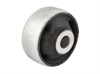 <b>AUDI:</b> 8N0407181B<br/><b>AUDI:</b> 6R0 407 181 B<br/><b>VAG:</b> 8N0 407 181 B<br/><b>VAG:</b> 1J0 407 181<br/>
