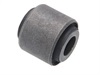 <b>MITSUBISHI:</b> MB949518<br/><b>MITSUBISHI:</b> MR244103<br/>