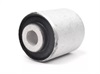 <b>AUDI:</b> 4D0407181F<br/><b>AUDI:</b> 4D0407181H<br/><b>CORTECO:</b> 21652796<br/>