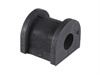<b>MITSUBISHI:</b> MR554028<br/><b>MITSUBISHI:</b> MR554027<br/>