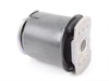 <b>AUDI:</b> 1K0 505 145 K<br/><b>AUDI:</b> 1K0 505 145 K S2<br/><b>VAG:</b> 1K0 505 145 H<br/>