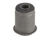 <b>FORD:</b> E6DZ3069A<br/><b>FORD:</b> D6DZ3069A<br/>