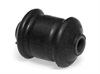 <b>FORD:</b> 3240198<br/><b>FORD:</b> 6090611<br/><b>FORD:</b> 81AB3063BB<br/><b>FORD:</b> 6087890<br/>