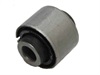 <b>HYUNDAI:</b> 55118-3R000<br/>