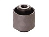 <b>FORD:</b> 6 793 503<br/><b>FORD:</b> 93 BB 5K896 DA<br/>
