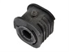 <b>HYUNDAI:</b> 5455528000<br/><b>HYUNDAI:</b> 5455528001<br/><b>HYUNDAI:</b> 5455528071<br/><b>HYUNDAI:</b> 5458329000<br/>