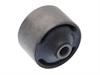 <b>HYUNDAI:</b> 54555 26000<br/>
