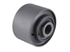 <b>MITSUBISHI:</b> MB584041<br/><b>MITSUBISHI:</b> MB631492<br/>