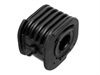 <b>MITSUBISHI:</b> MB518392<br/>