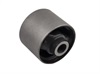 <b>MITSUBISHI:</b> MB951445<br/>