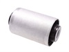 <b>VAG:</b> 2H0 412 333 A<br/><b>CORTECO:</b> 49398413<br/>