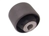 <b>SKODA:</b> 863644<br/><b>VW:</b> 2H0 407 182A<br/><b>VW:</b> 2HO 4O7 182A<br/><b>VW:</b> 7H0 407 182<br/>