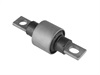 <b>MITSUBISHI:</b> MR102014<br/>