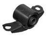 <b>FORD:</b> GDIE-34-46X<br/><b>FORD:</b> GDIE3446X<br/><b>FORD:</b> GA2A3446XD<br/>