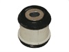 <b>AUDI:</b> 8D0 399 419 G<br/><b>CORTECO:</b> 80000247<br/>