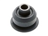 <b>CHRYSLER:</b> MB870742<br/>