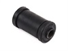 <b>MITSUBISHI:</b> MB109936<br/><b>FORD:</b> 4 041 522<br/><b>FORD:</b> 4 531 471<br/><b>MITSUBISHI:</b> MB109937<br/>