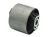 <b>VAG:</b> 1K0 505 223 K<br/><b>VAG:</b> 1K0 505 541 D<br/><b>VAG:</b> 3C0 505 541<br/><b>VAG:</b> 5C0501541<br/>