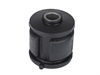 <b>GENERAL MOTORS:</b> 96550064<br/><b>HYUNDAI:</b> 55116-25000<br/><b>HYUNDAI:</b> 55116-25000<br/><b>KIA:</b> 52760-2F110<br/>