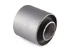 <b>NISSAN:</b> 54542-VW000<br/><b>NISSAN:</b> 54524-VW000<br/>