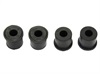 <b>NISSAN:</b> 55046-01W10<br/>