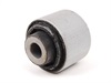 <b>AUDI:</b> 1J0 505 203<br/><b>VAG:</b> 1J0 505 365 J<br/><b>VAG:</b> 1J0 505 365 L<br/><b>VAG:</b> 1J0 505 365 N<br/>