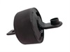 <b>HYUNDAI:</b> 55275 3R000<br/><b>KIA:</b> 55275-2T000<br/>