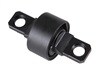 <b>MAZDA:</b> GS1D28250<br/><b>MAZDA:</b> GS1D-28-200B<br/><b>MAZDA:</b> GS1D-28-250B<br/><b>MAZDA:</b> GS1D-28-250C<br/>