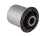 <b>HYUNDAI:</b> 54551-1D000<br/><b>HYUNDAI:</b> 54551-2G000<br/><b>HYUNDAI:</b> 54551-C5000<br/><b>KIA:</b> 54551-2E000<br/>