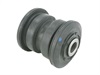 <b>FORD:</b> 4401266<br/><b>MERCEDES-BENZ:</b> A 906 333 00 14<br/><b>VAG:</b> 2E0 407 253<br/><b>VAG:</b> 2E0 407 523<br/>