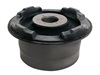 <b>FORD:</b> 1 730 589<br/><b>FORD USA:</b> AB31 5B714 AC<br/>