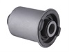 <b>NISSAN:</b> 55153-EB30B<br/><b>NISSAN:</b> 551A0-EB300<br/><b>NISSAN:</b> 551A1-EB300<br/><b>NISSAN:</b> 551A0-EB31A<br/>