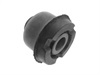 <b>MITSUBISHI:</b> MR589338<br/>
