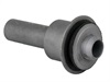 <b>NISSAN:</b> 54400-3NA0A<br/><b>NISSAN:</b> 54400-CY71A<br/><b>NISSAN:</b> 54400-JG03B<br/><b>NISSAN:</b> 54400-JG31A<br/>