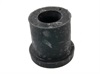 <b>HYUNDAI:</b> 54146-45000<br/><b>HYUNDAI:</b> 54146-45000<br/>