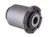 <b>MITSUBISHI:</b> MR112710<br/>