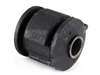 <b>GENERAL MOTORS:</b> 96550066<br/><b>HYUNDAI:</b> 55119-25000<br/><b>HYUNDAI:</b> 96550057<br/>