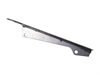 <b>NISSAN:</b> 13085-10W10<br/>