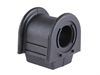 <b>TOYOTA:</b> 48815-32090<br/>