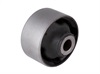 <b>HYUNDAI:</b> 54584-1G000<br/><b>KIA:</b> 545842E000<br/><b>HYUNDAI:</b> 54584-1G000<br/><b>HYUNDAI:</b> 54584-2E000<br/>