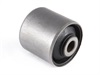 <b>MITSUBISHI:</b> MR223791<br/><b>MITSUBISHI:</b> MR353951<br/><b>MITSUBISHI:</b> MR418807<br/>