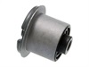 <b>FORD:</b> RK80306<br/><b>FORD:</b> 6L3Z3085AL<br/><b>FORD:</b> 6L3Z-3084-AR<br/>