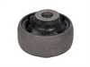 <b>VAG:</b> 5Q0 407 183 E<br/><b>VAG:</b> 1K0407183P<br/><b>VAG:</b> 5Q0 407 151L<br/><b>VAG:</b> 5Q0 407 183 D<br/>