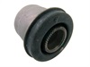 <b>HYUNDAI:</b> 54430H1100<br/>